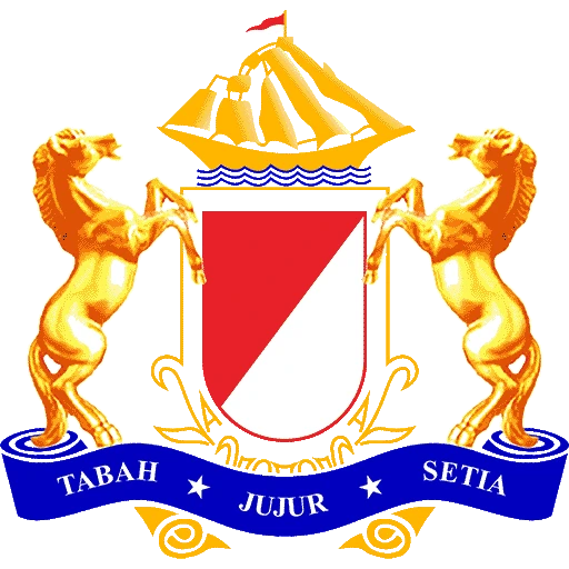 Logo Kadin Aceh Tengah