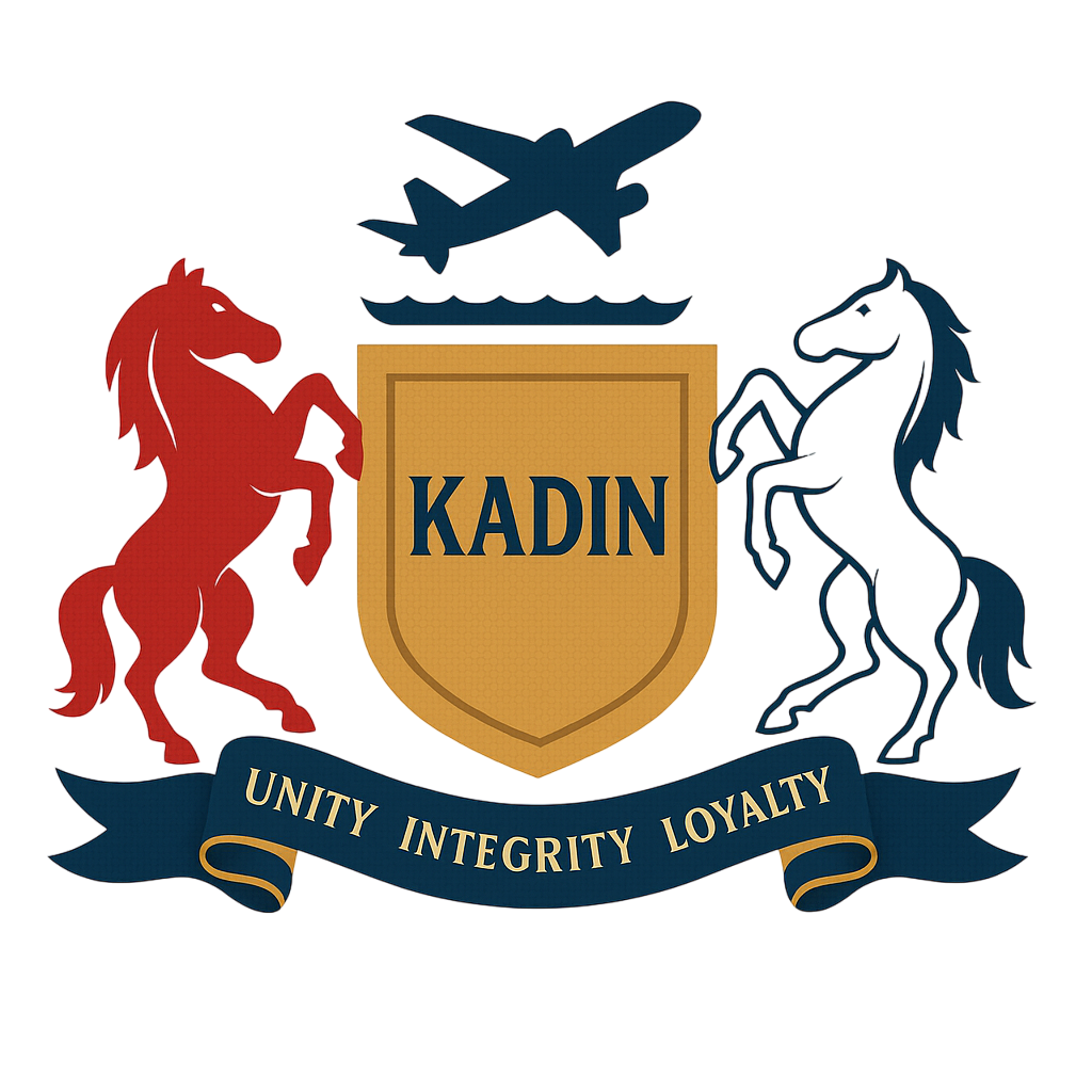 Logo Kadin Aceh Tengah